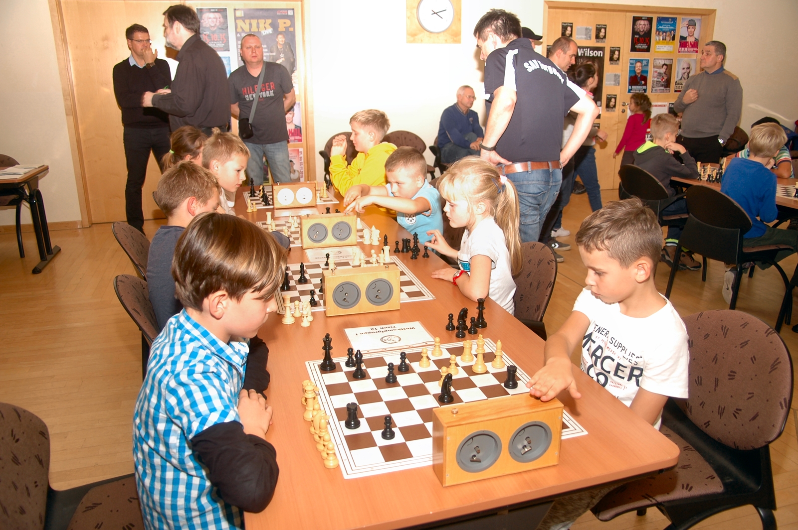 Vorschau